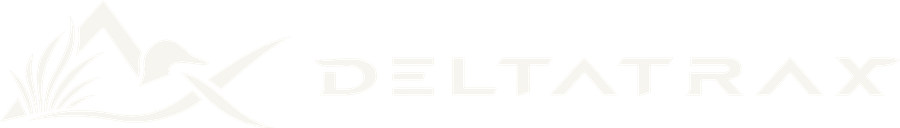 DeltaTrax