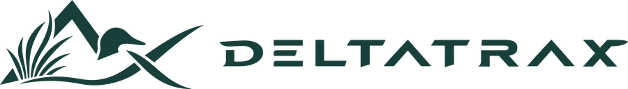 DeltaTrax